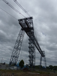 FZ006411 Newport Transporter bridge.jpg